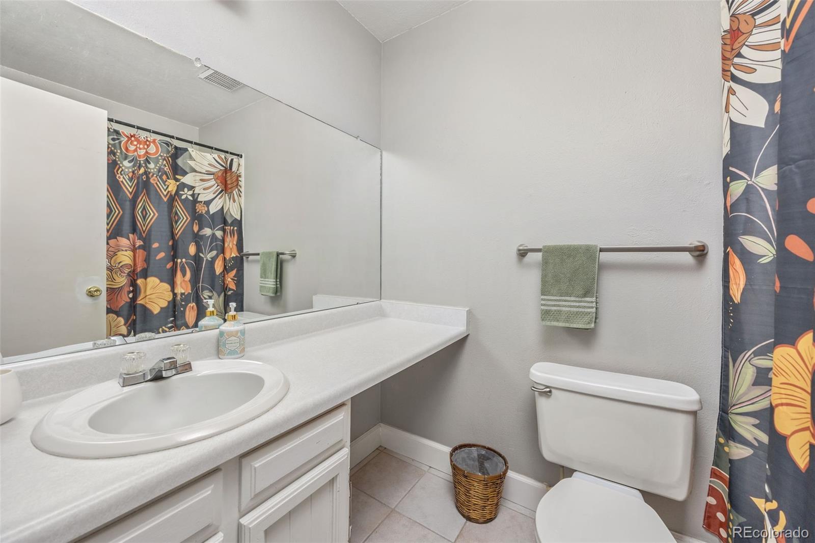 MLS Image #12 for 8782  carr loop,arvada, Colorado