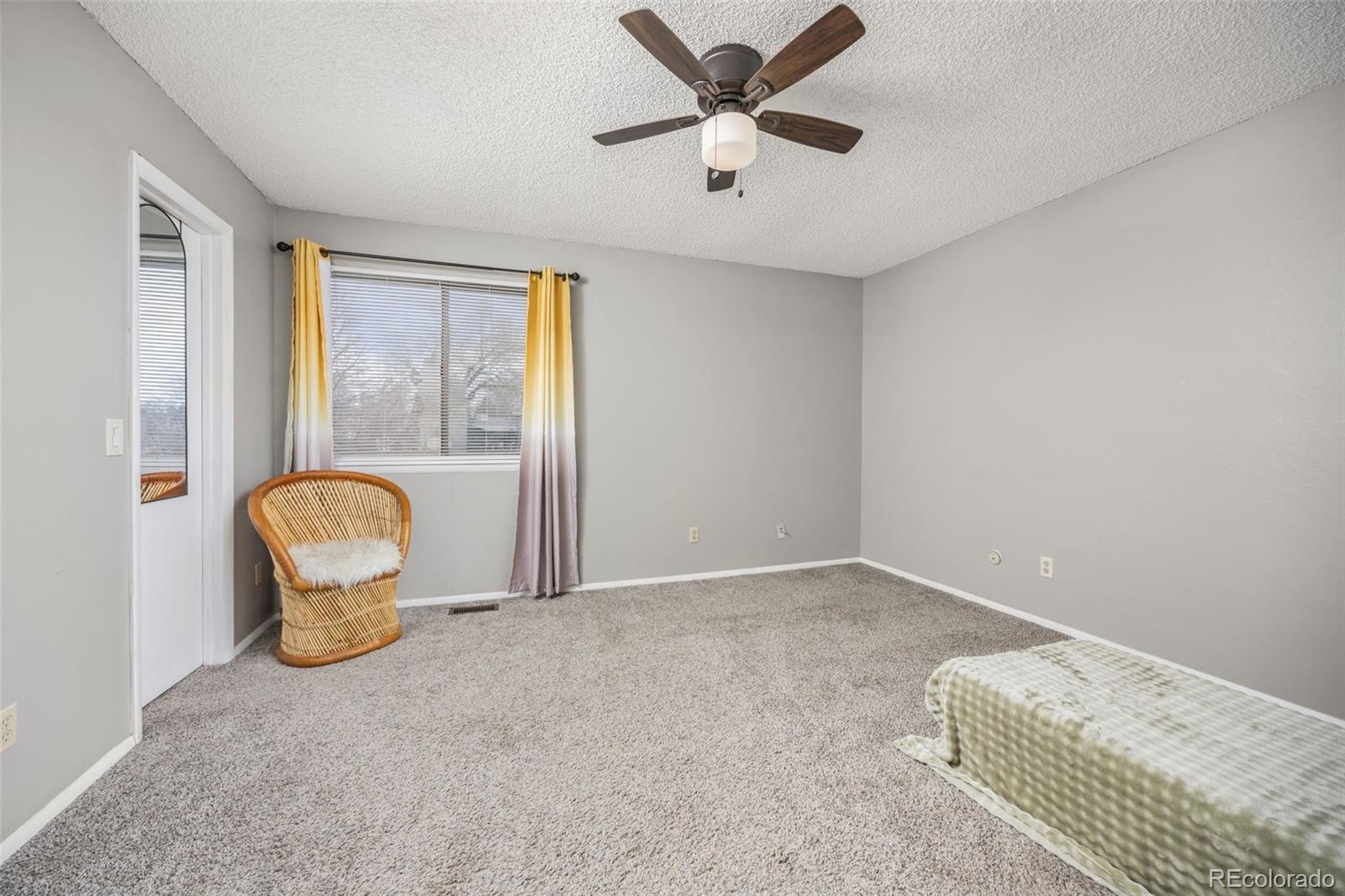 MLS Image #13 for 8782  carr loop,arvada, Colorado
