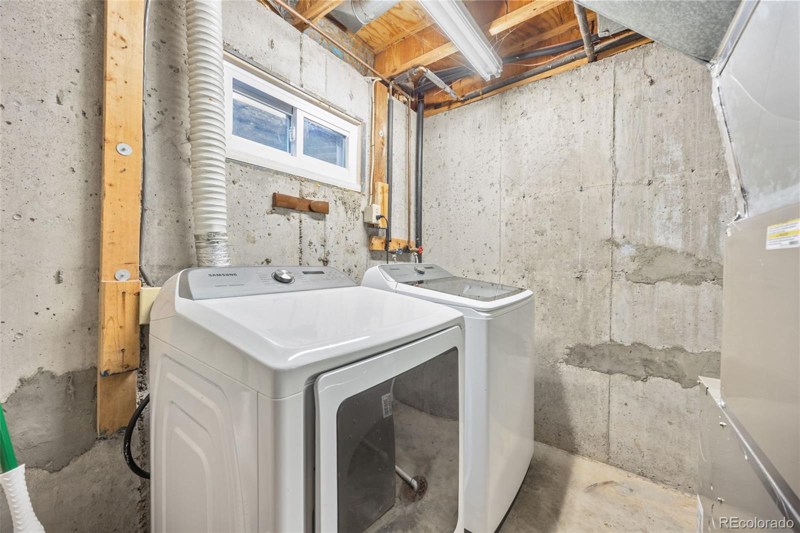 MLS Image #16 for 8782  carr loop,arvada, Colorado