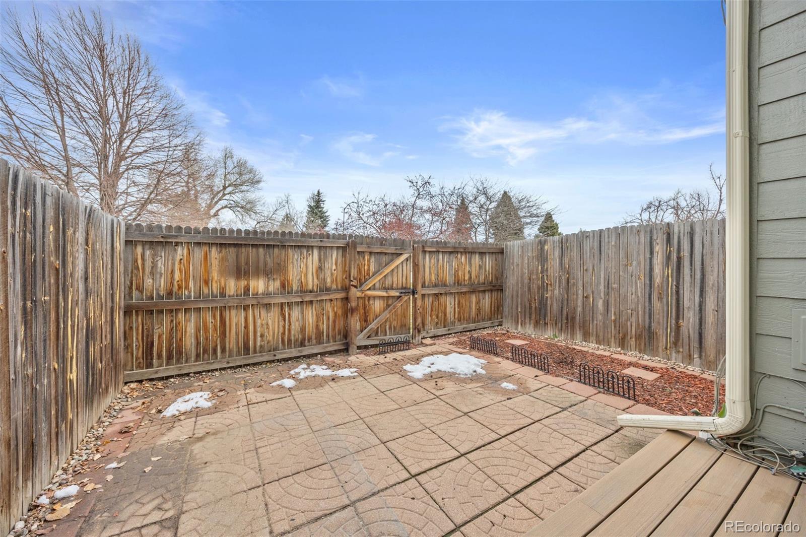 MLS Image #17 for 8782  carr loop,arvada, Colorado