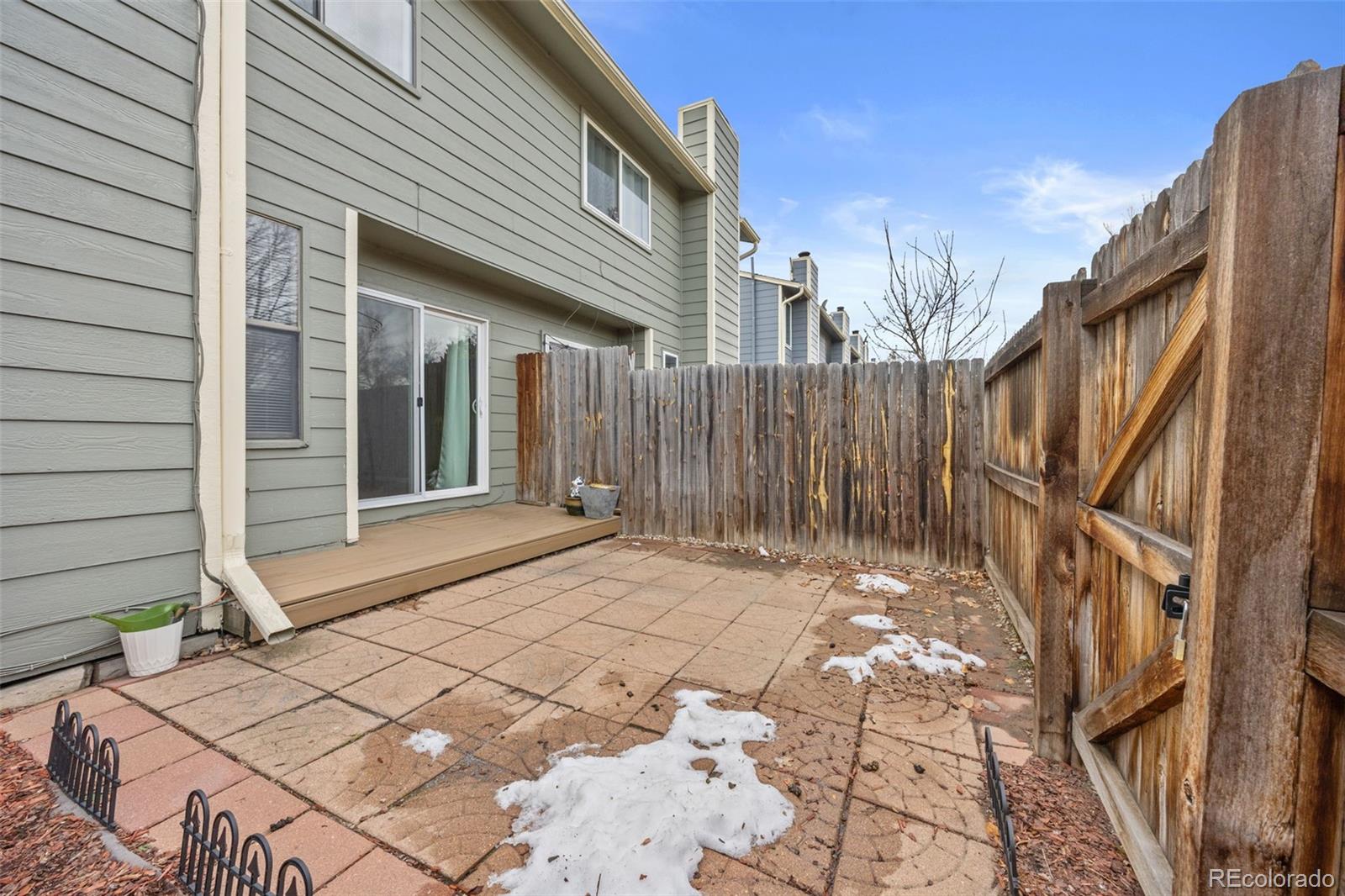 MLS Image #18 for 8782  carr loop,arvada, Colorado