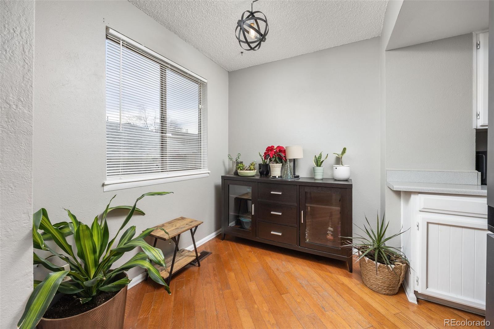 MLS Image #3 for 8782  carr loop,arvada, Colorado