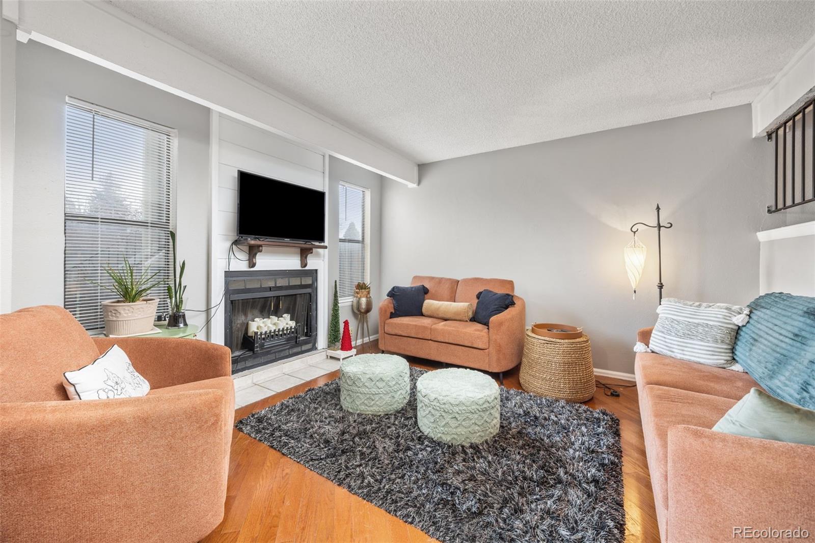 MLS Image #6 for 8782  carr loop,arvada, Colorado