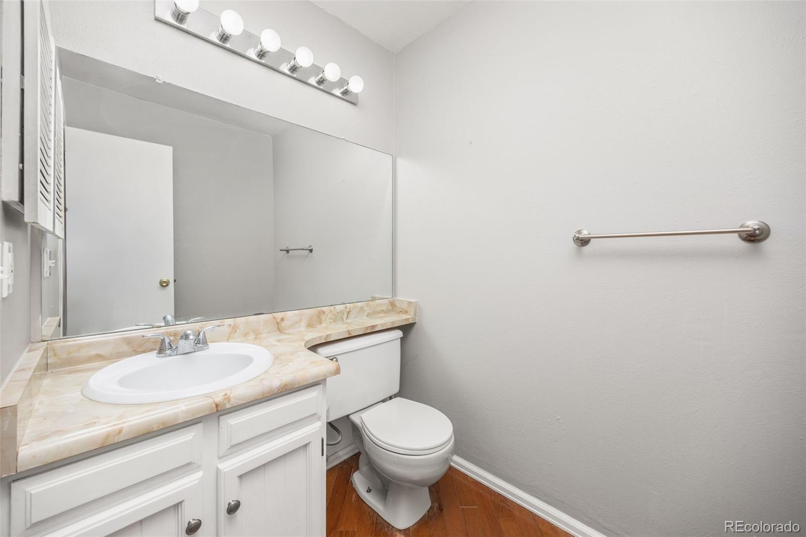 MLS Image #9 for 8782  carr loop,arvada, Colorado