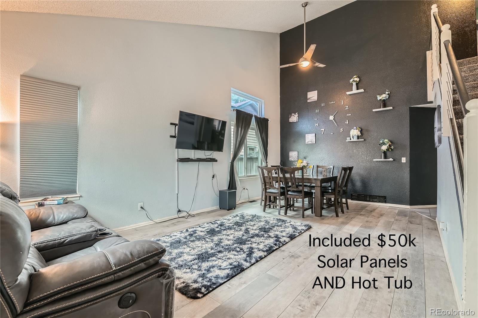 MLS Image #1 for 4061 e 133rd circle,thornton, Colorado