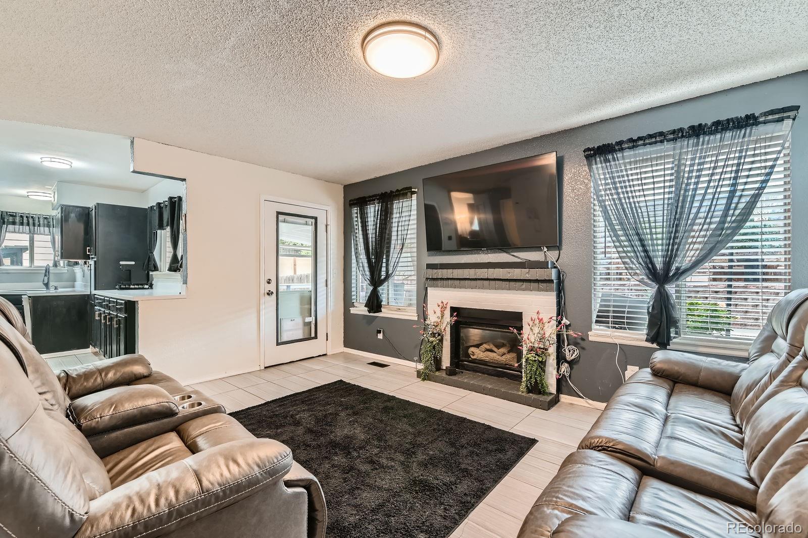 MLS Image #10 for 4061 e 133rd circle,thornton, Colorado