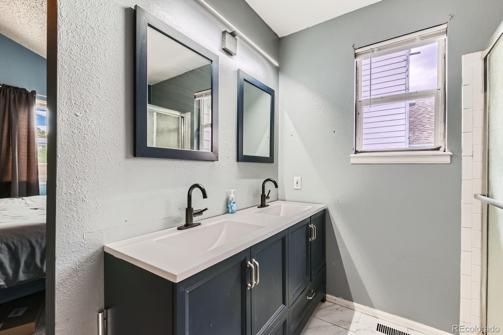 MLS Image #14 for 4061 e 133rd circle,thornton, Colorado