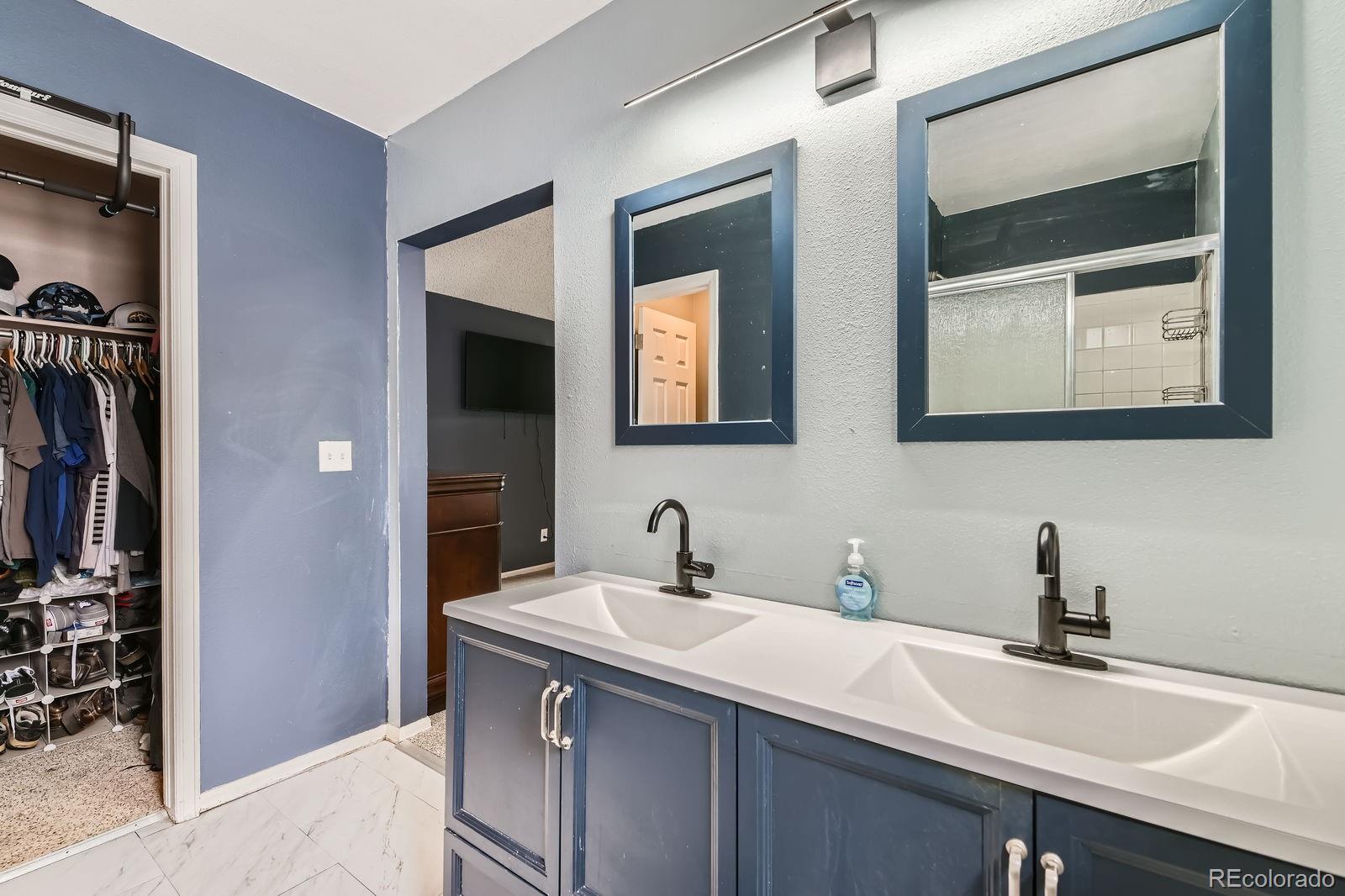 MLS Image #15 for 4061 e 133rd circle,thornton, Colorado