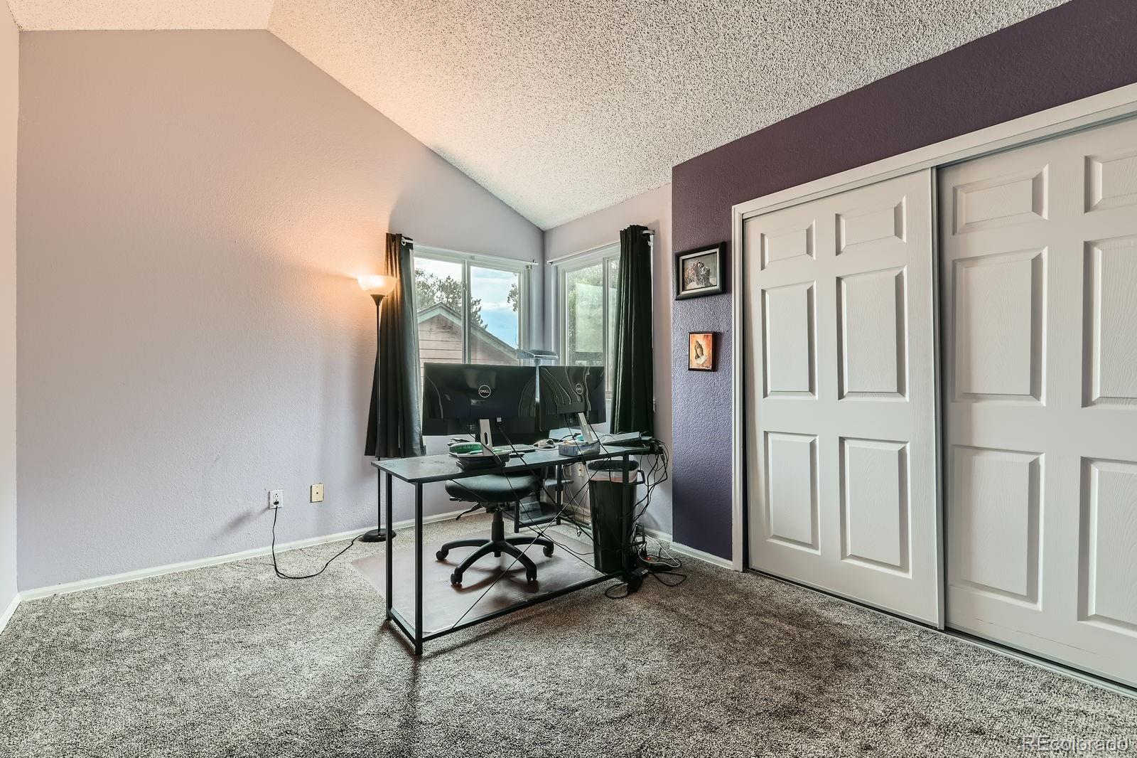 MLS Image #16 for 4061 e 133rd circle,thornton, Colorado