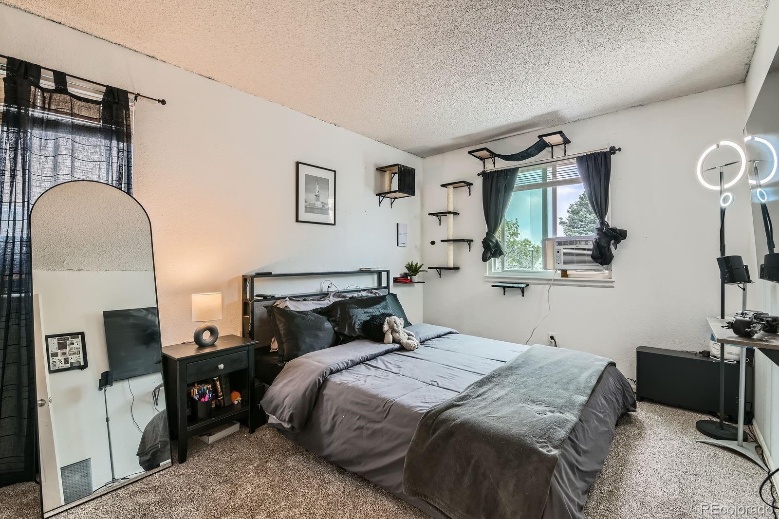MLS Image #18 for 4061 e 133rd circle,thornton, Colorado