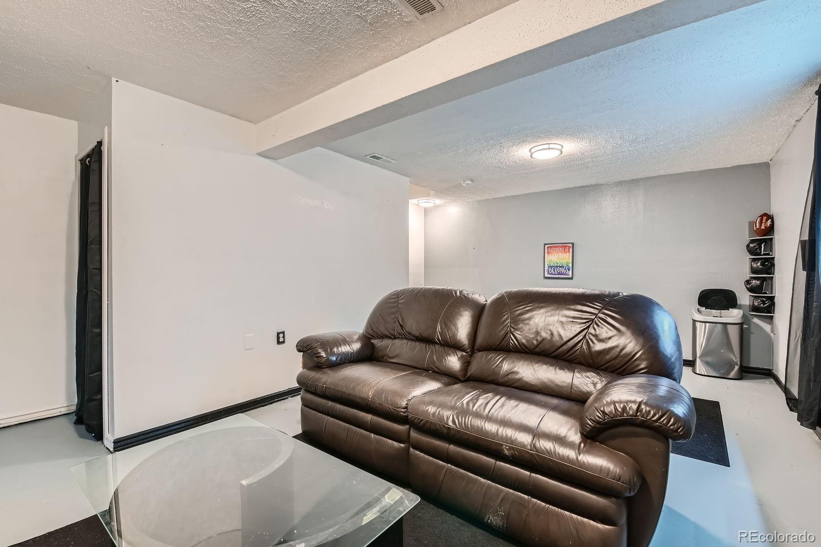 MLS Image #20 for 4061 e 133rd circle,thornton, Colorado