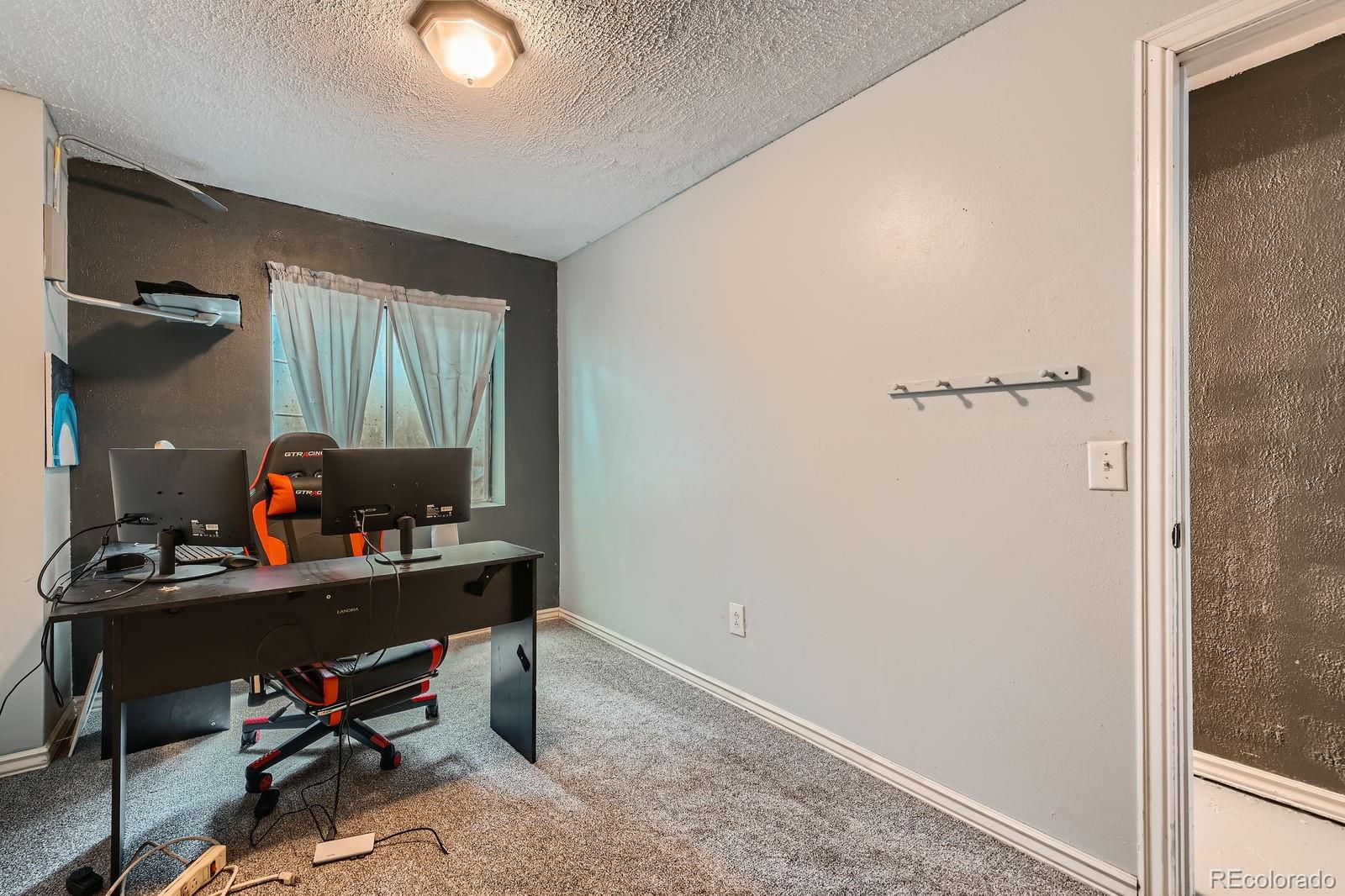 MLS Image #23 for 4061 e 133rd circle,thornton, Colorado