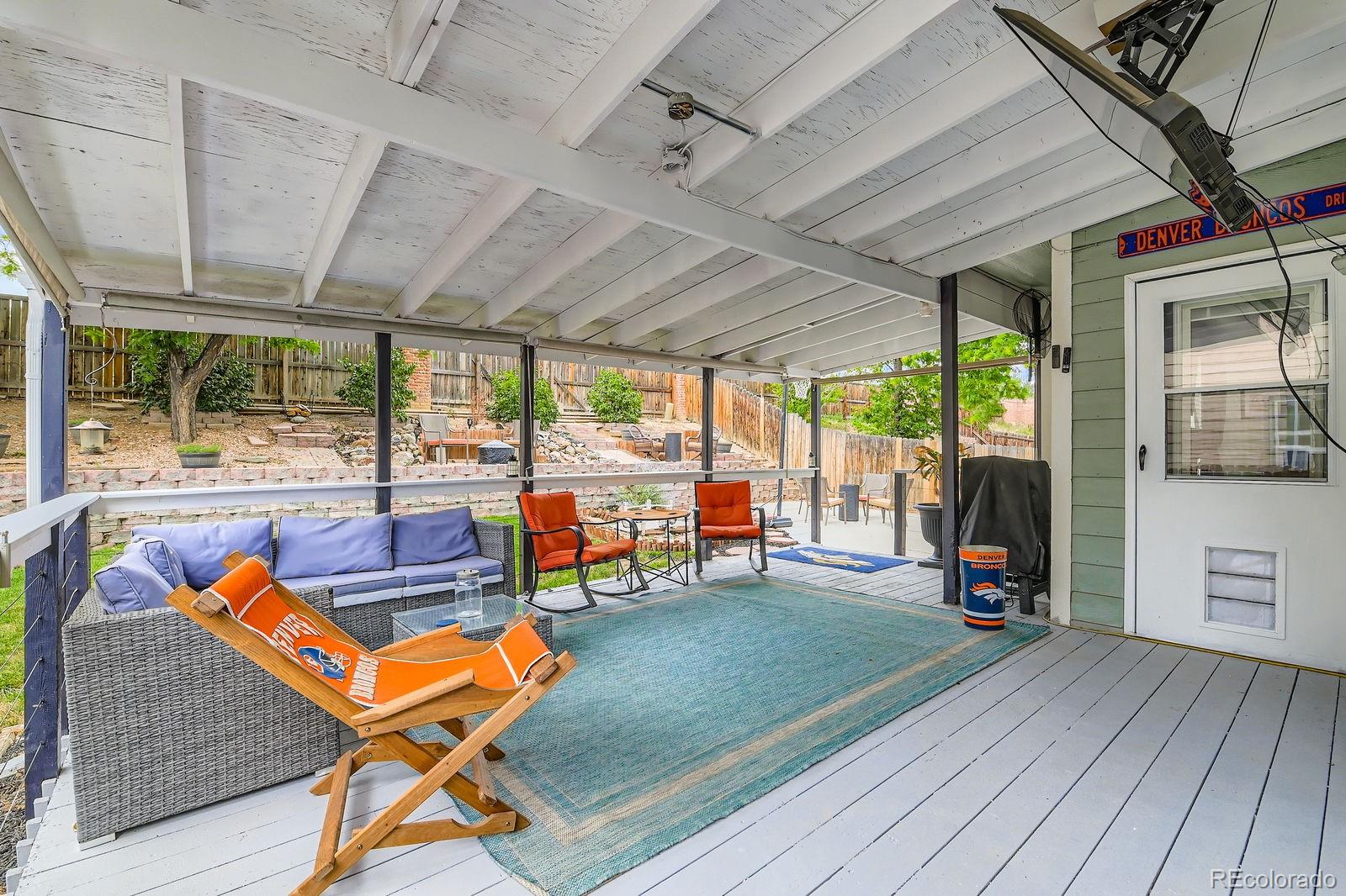 MLS Image #24 for 4061 e 133rd circle,thornton, Colorado