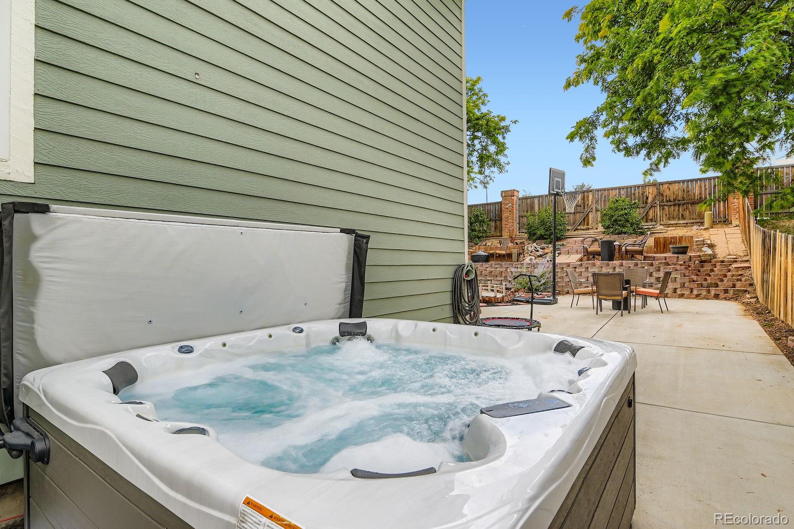 MLS Image #26 for 4061 e 133rd circle,thornton, Colorado