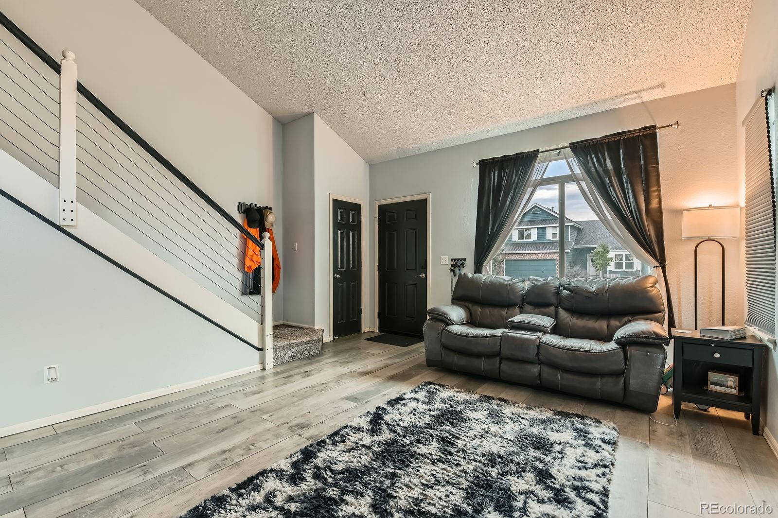 MLS Image #3 for 4061 e 133rd circle,thornton, Colorado