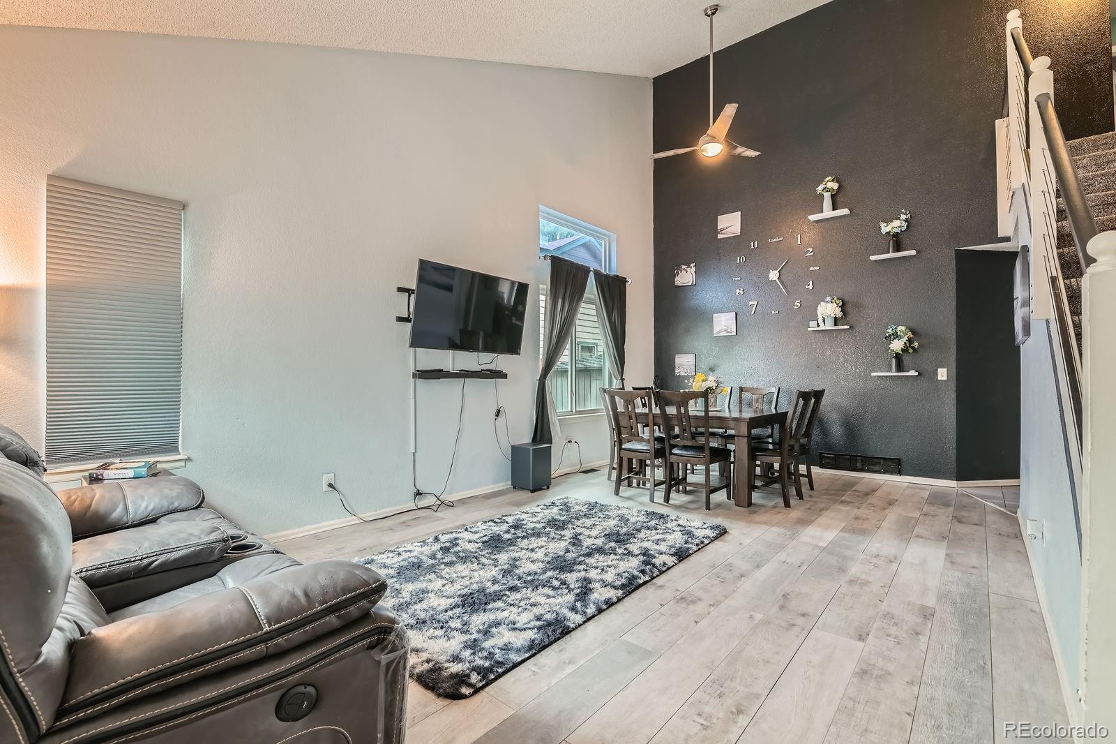 MLS Image #4 for 4061 e 133rd circle,thornton, Colorado