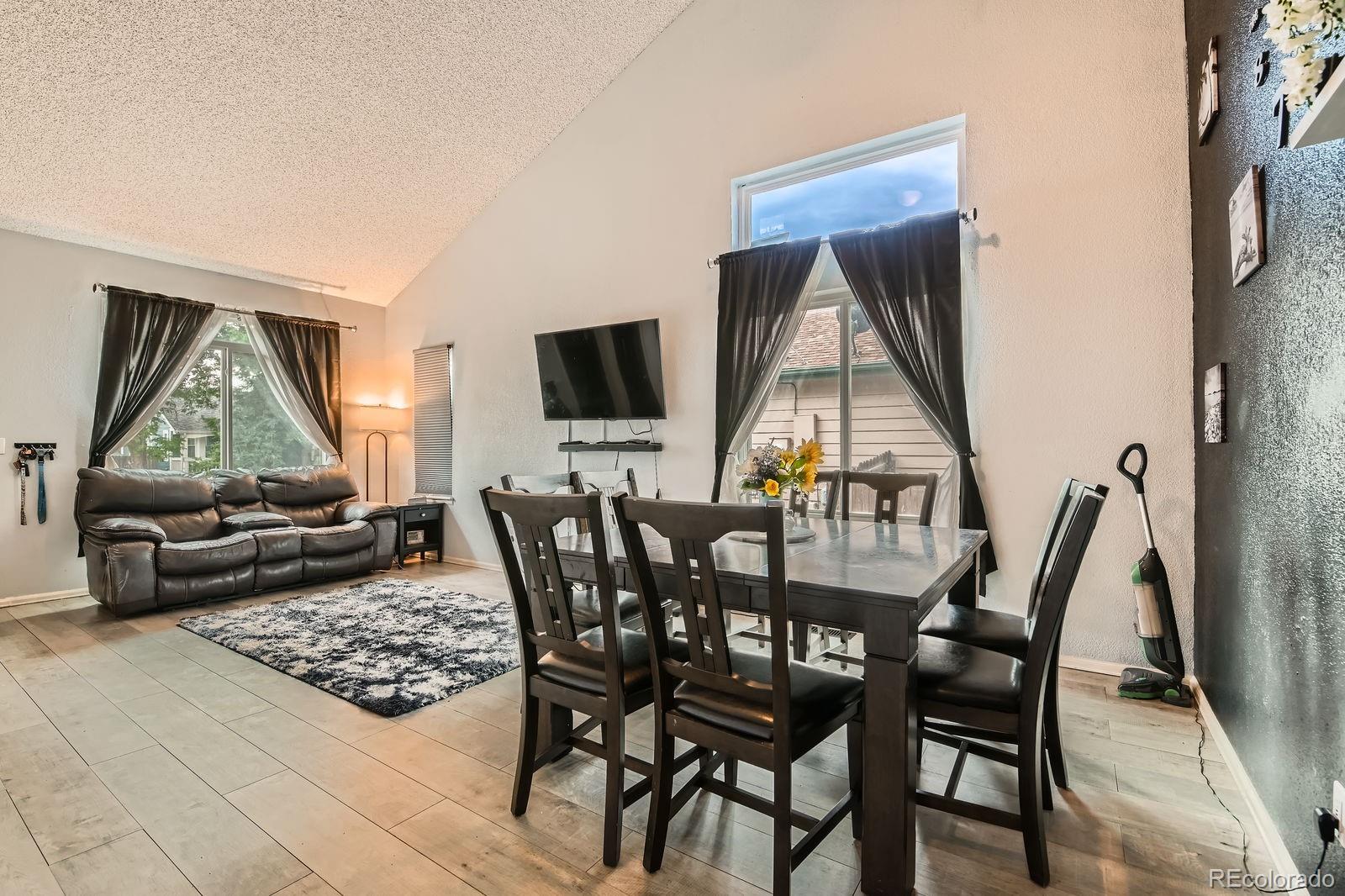 MLS Image #5 for 4061 e 133rd circle,thornton, Colorado