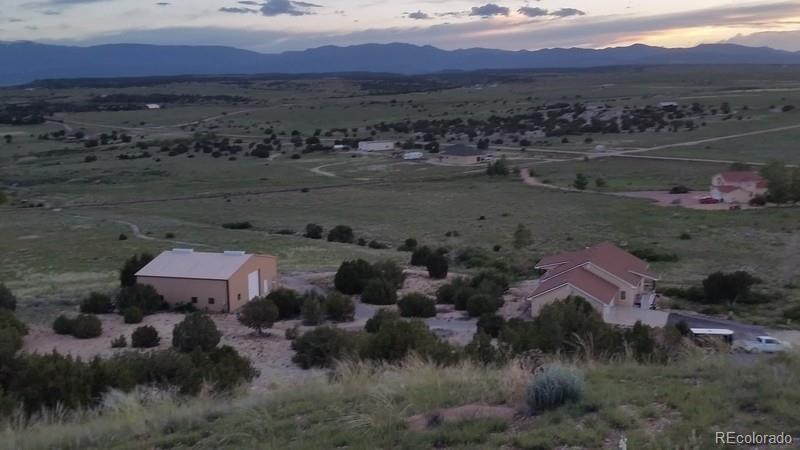 MLS Image #0 for 4474  burnt mill road,pueblo, Colorado
