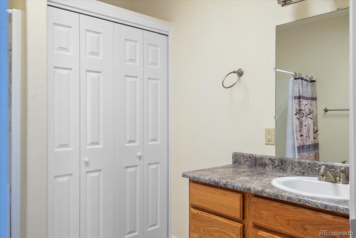 MLS Image #12 for 4474  burnt mill road,pueblo, Colorado