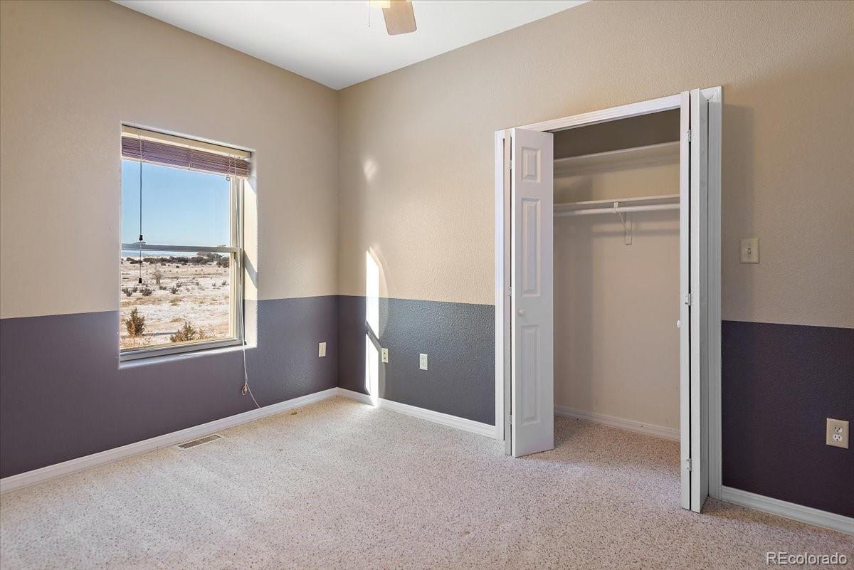 MLS Image #14 for 4474  burnt mill road,pueblo, Colorado