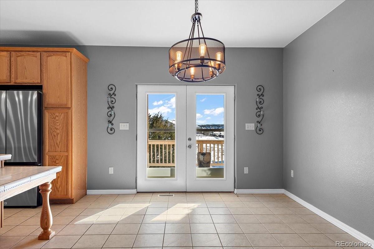 MLS Image #18 for 4474  burnt mill road,pueblo, Colorado
