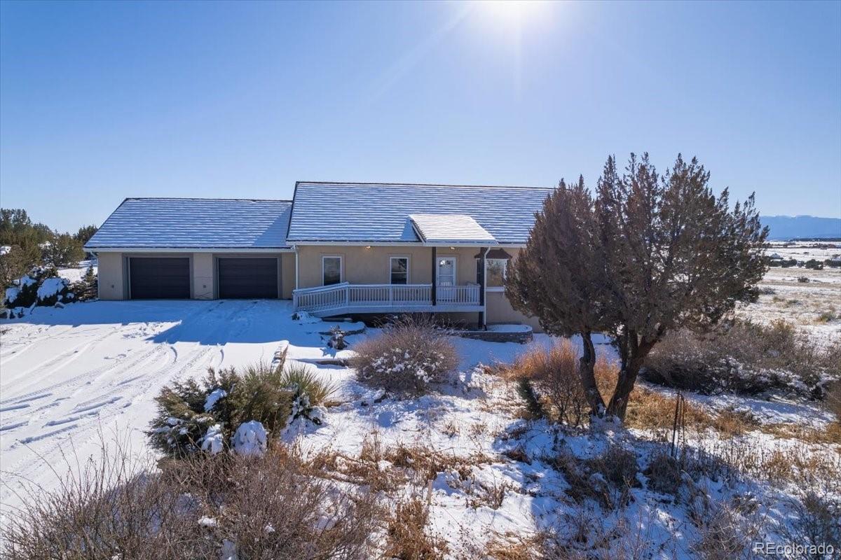 MLS Image #2 for 4474  burnt mill road,pueblo, Colorado