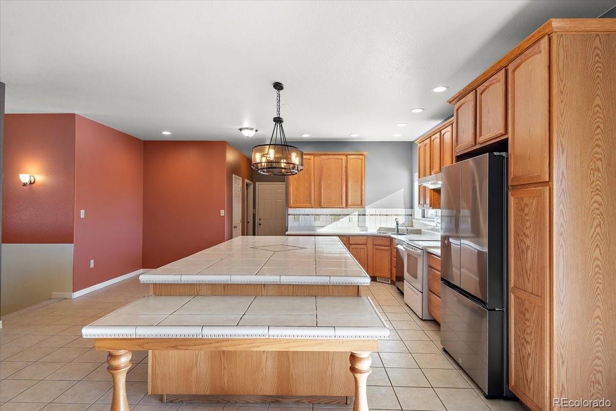 MLS Image #20 for 4474  burnt mill road,pueblo, Colorado