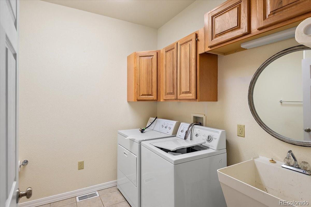 MLS Image #21 for 4474  burnt mill road,pueblo, Colorado