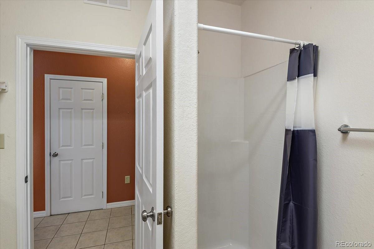 MLS Image #22 for 4474  burnt mill road,pueblo, Colorado