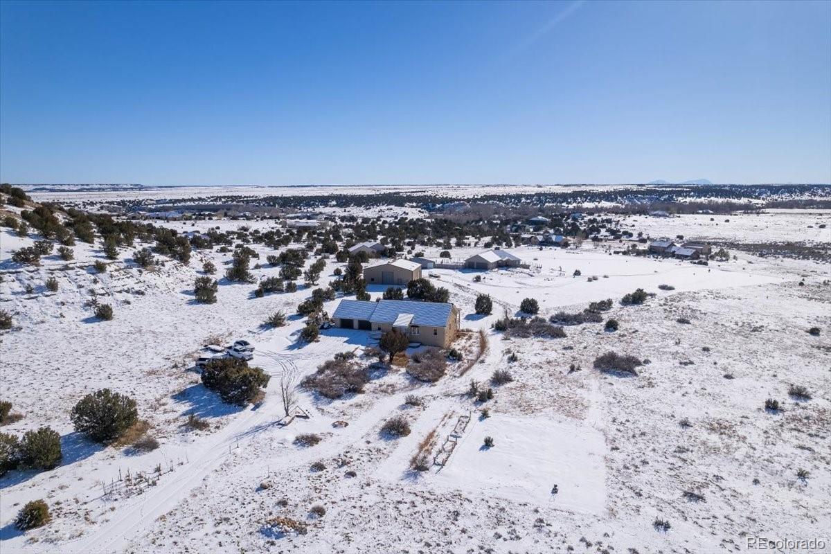 MLS Image #31 for 4474  burnt mill road,pueblo, Colorado