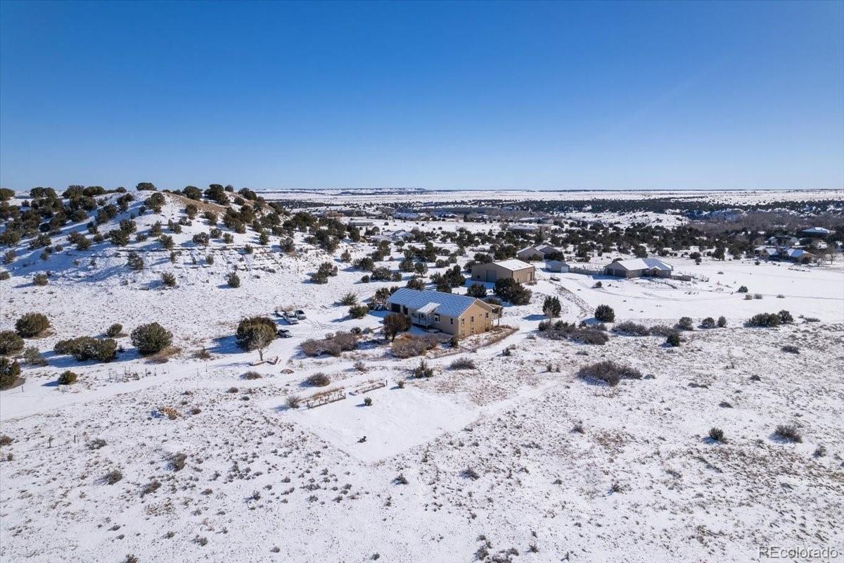 MLS Image #32 for 4474  burnt mill road,pueblo, Colorado