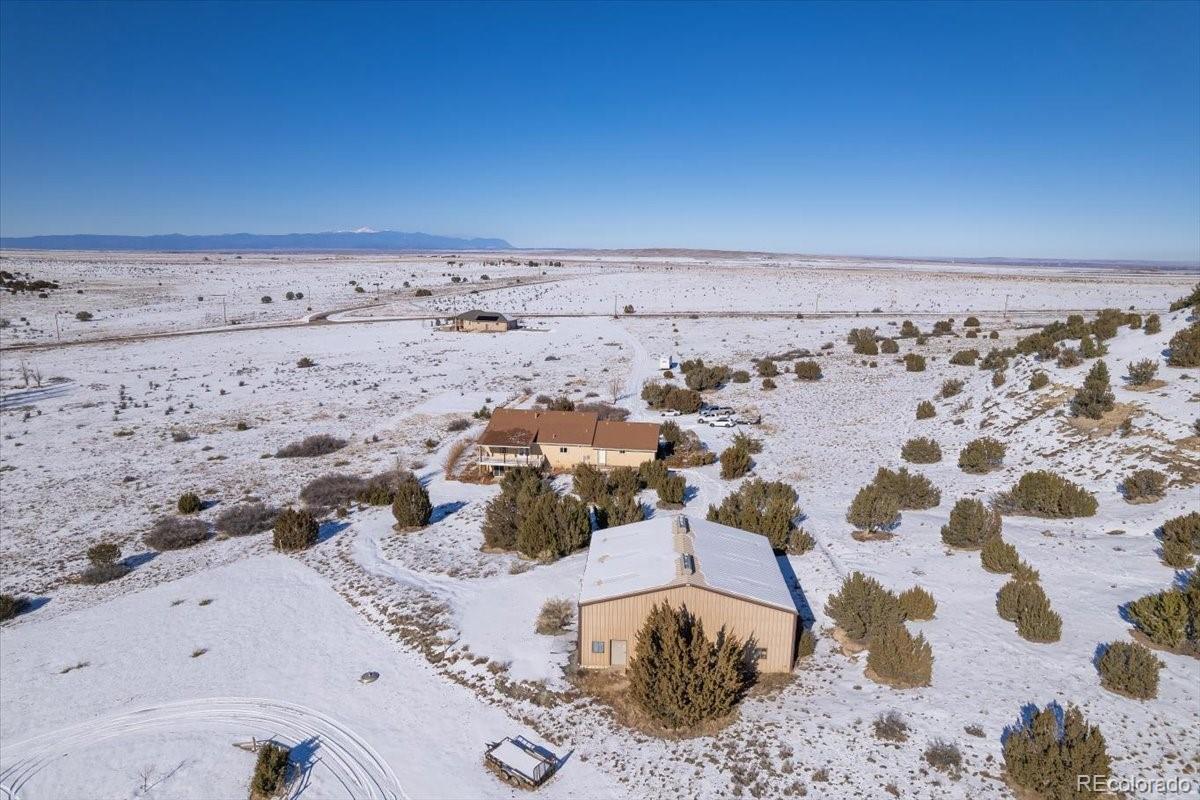 MLS Image #35 for 4474  burnt mill road,pueblo, Colorado