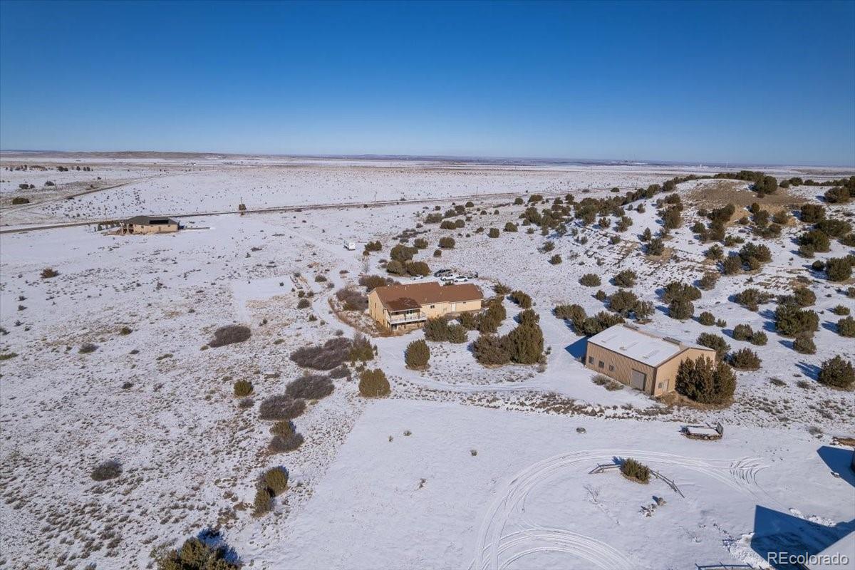 MLS Image #36 for 4474  burnt mill road,pueblo, Colorado