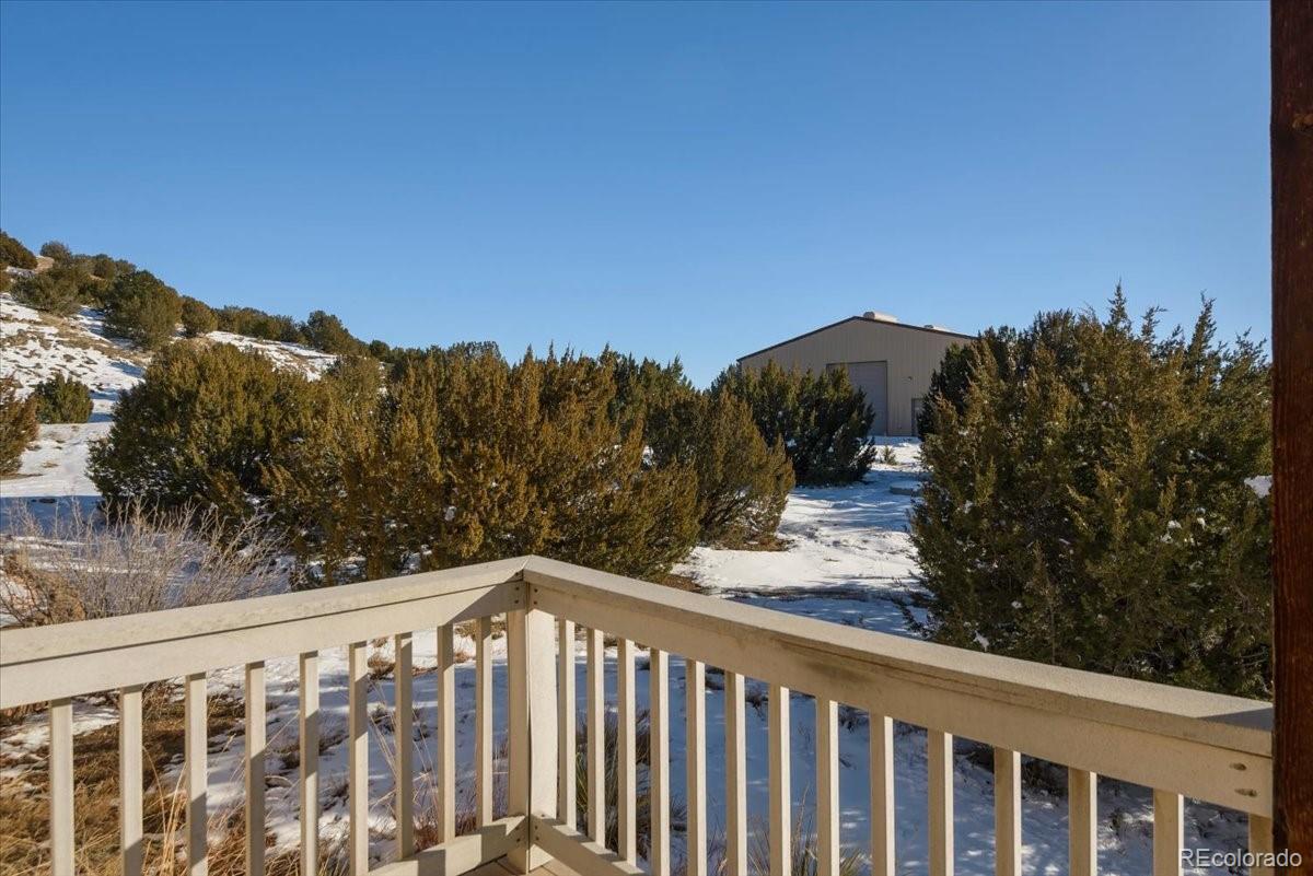 MLS Image #39 for 4474  burnt mill road,pueblo, Colorado