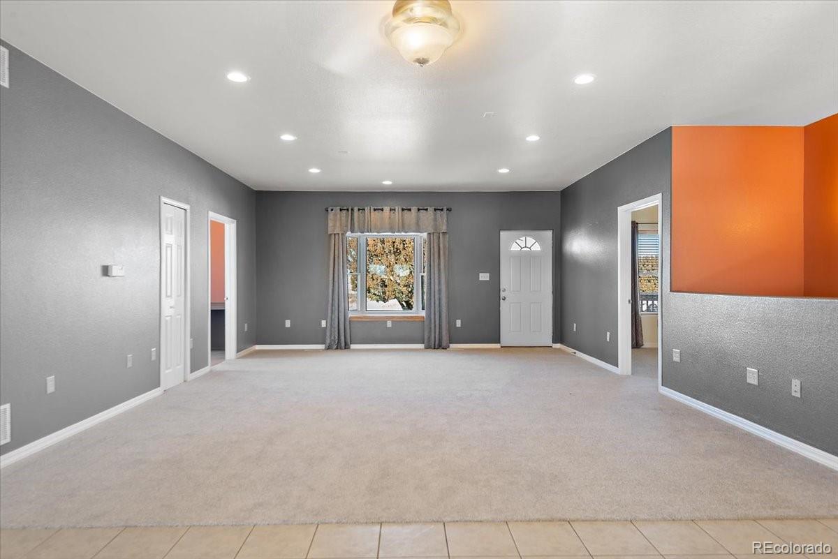 MLS Image #4 for 4474  burnt mill road,pueblo, Colorado