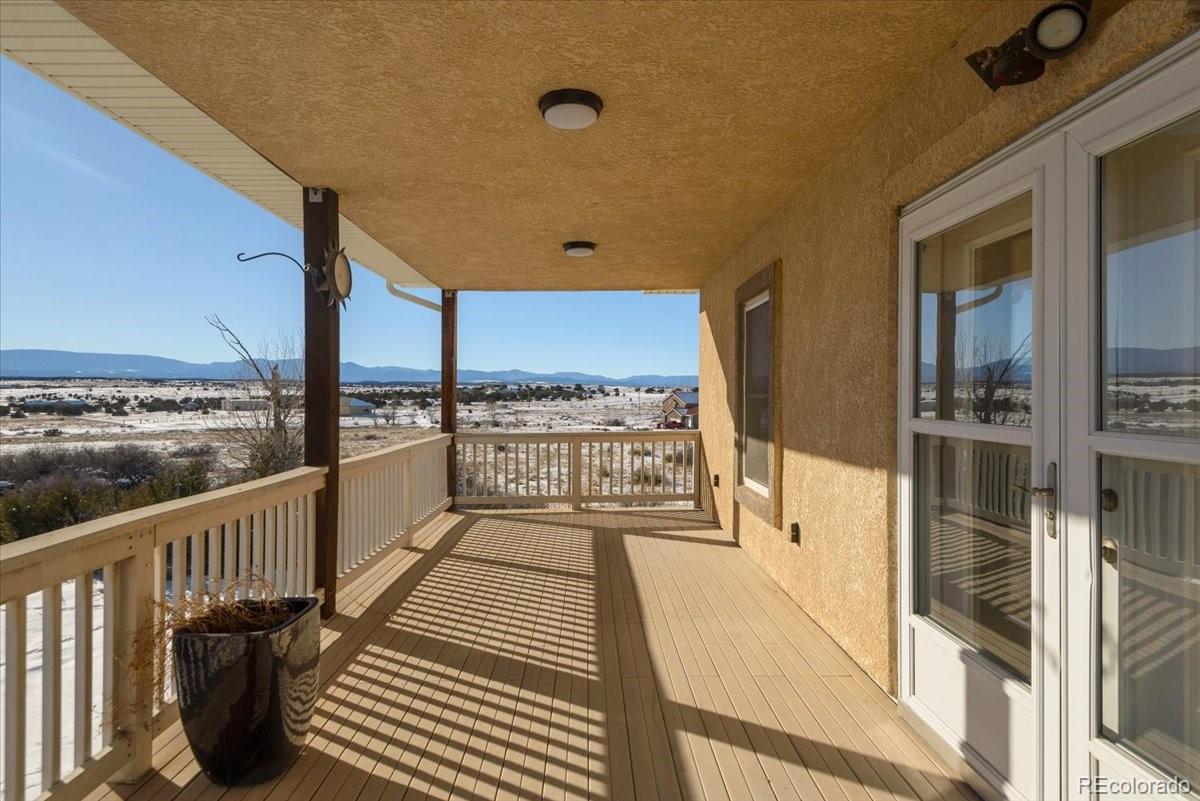 MLS Image #40 for 4474  burnt mill road,pueblo, Colorado