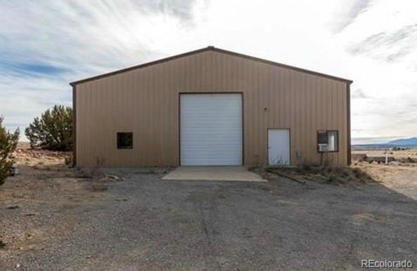 MLS Image #41 for 4474  burnt mill road,pueblo, Colorado