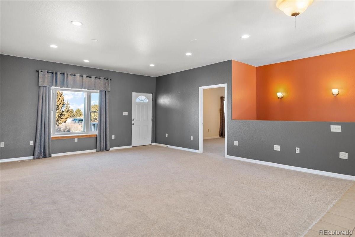 MLS Image #5 for 4474  burnt mill road,pueblo, Colorado