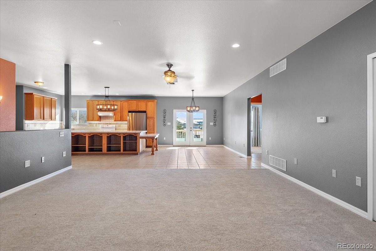 MLS Image #7 for 4474  burnt mill road,pueblo, Colorado