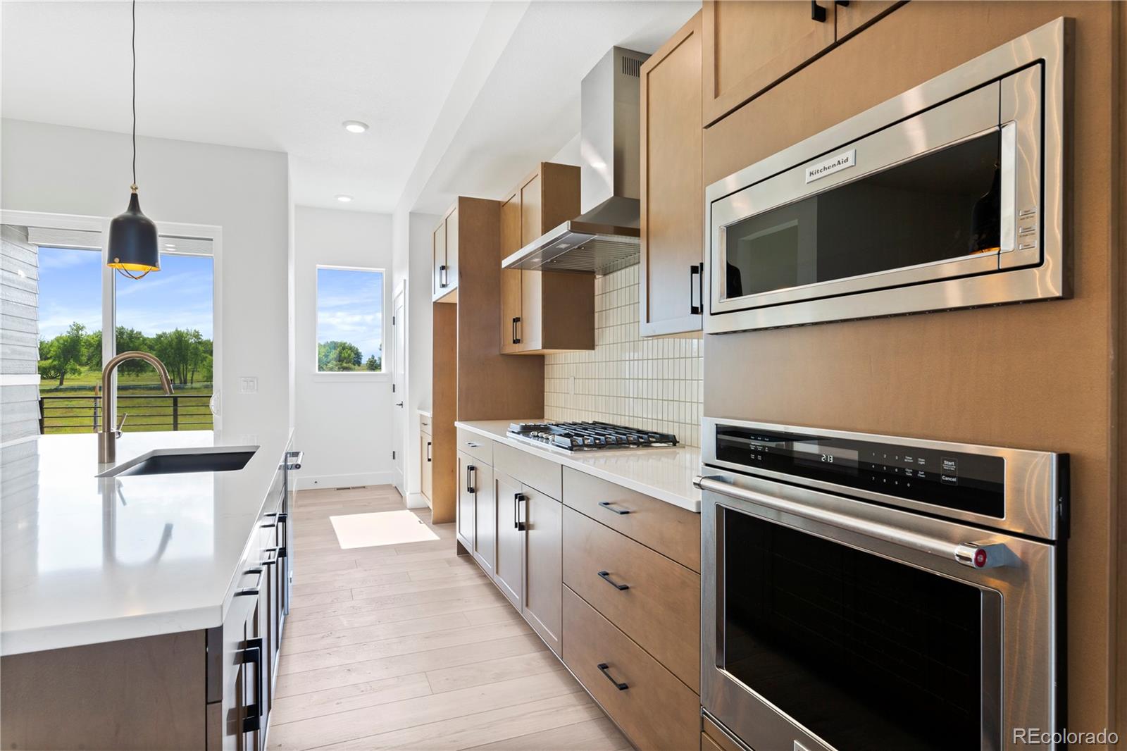 MLS Image #10 for 14241  currant street ,broomfield, Colorado