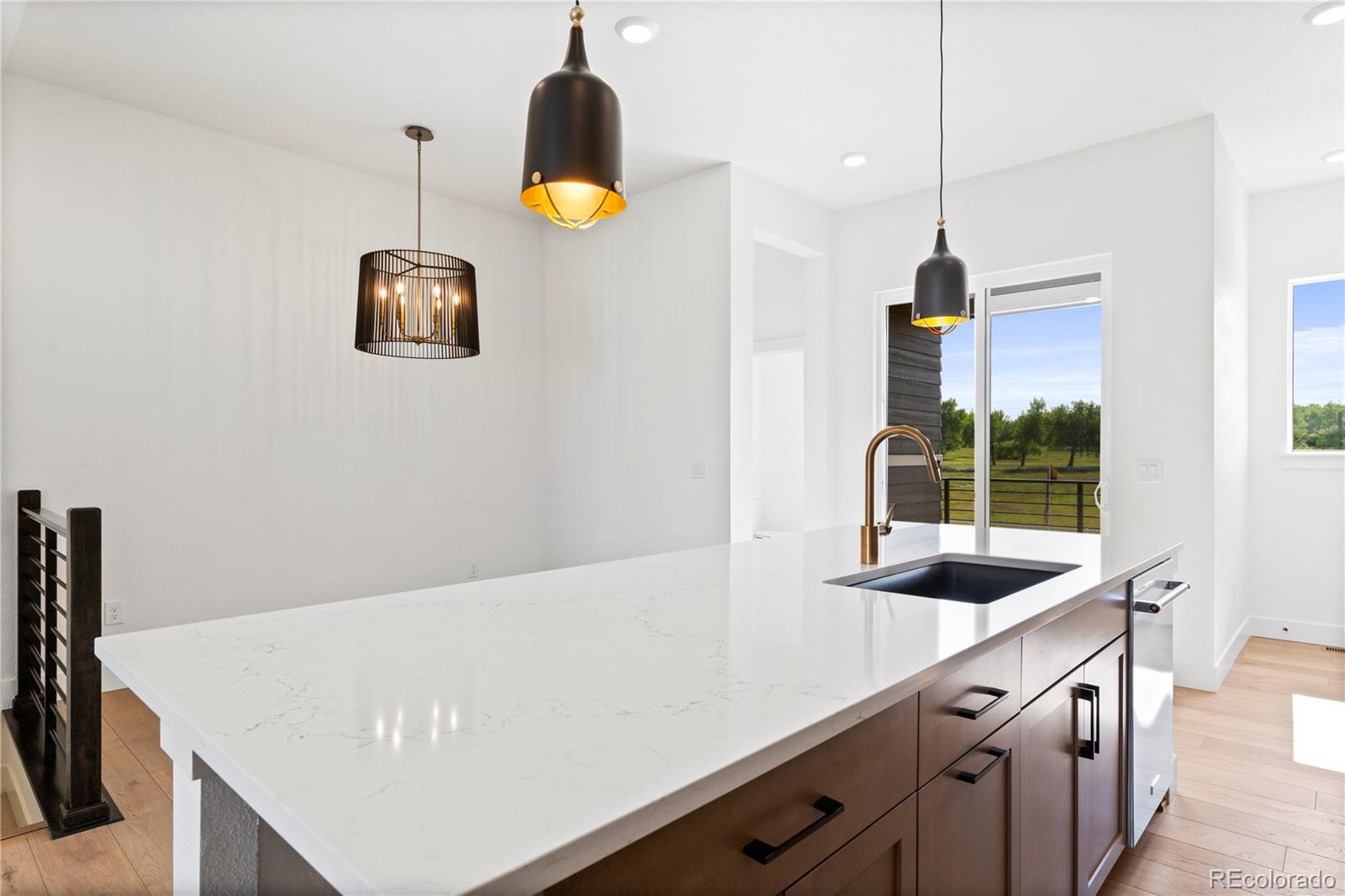 MLS Image #11 for 14241  currant street ,broomfield, Colorado