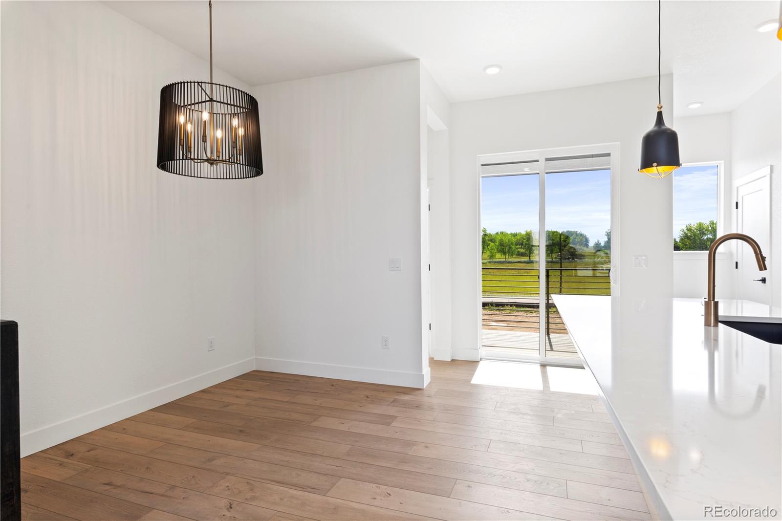 MLS Image #14 for 14241  currant street ,broomfield, Colorado