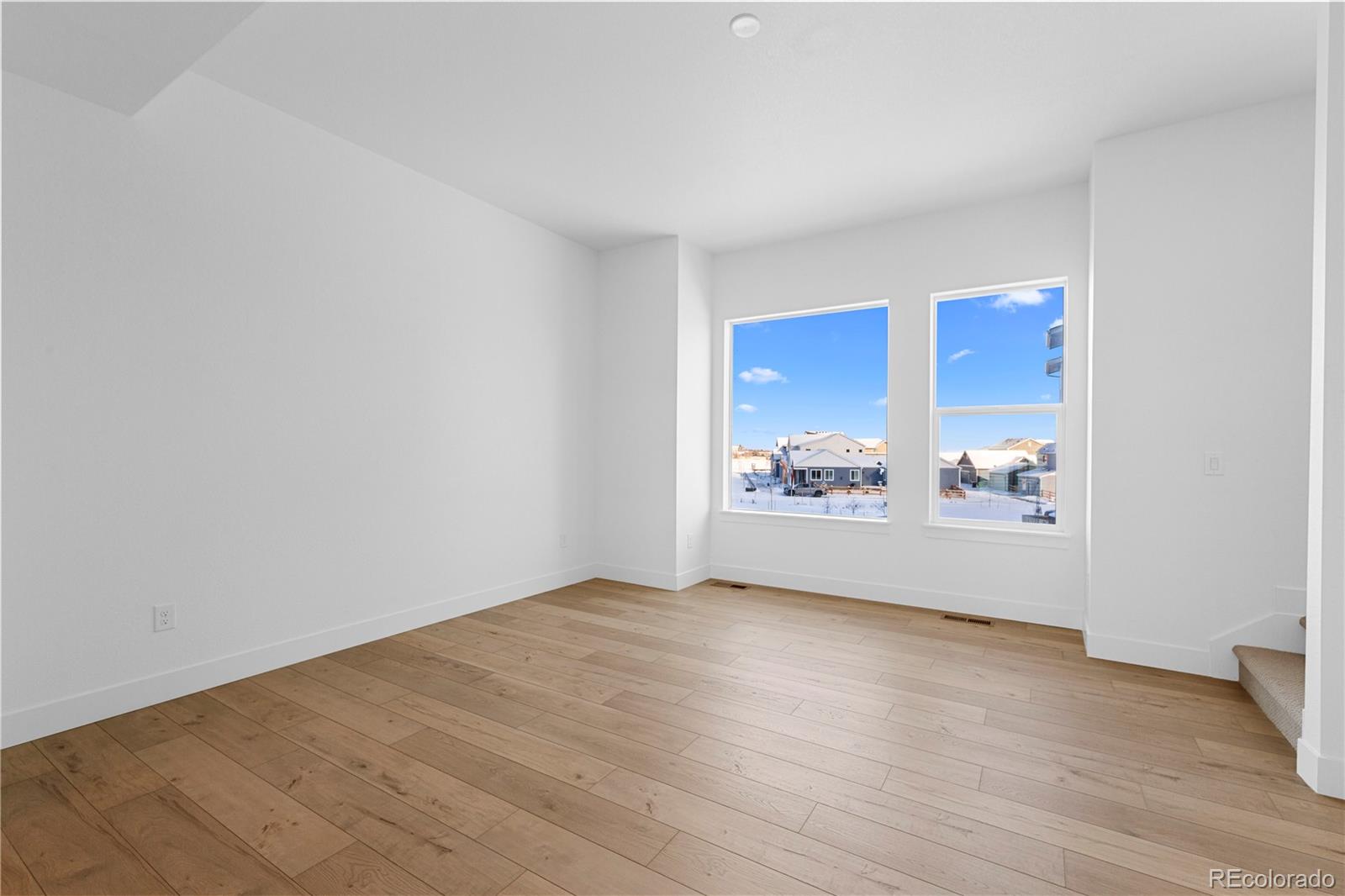 MLS Image #16 for 14241  currant street ,broomfield, Colorado