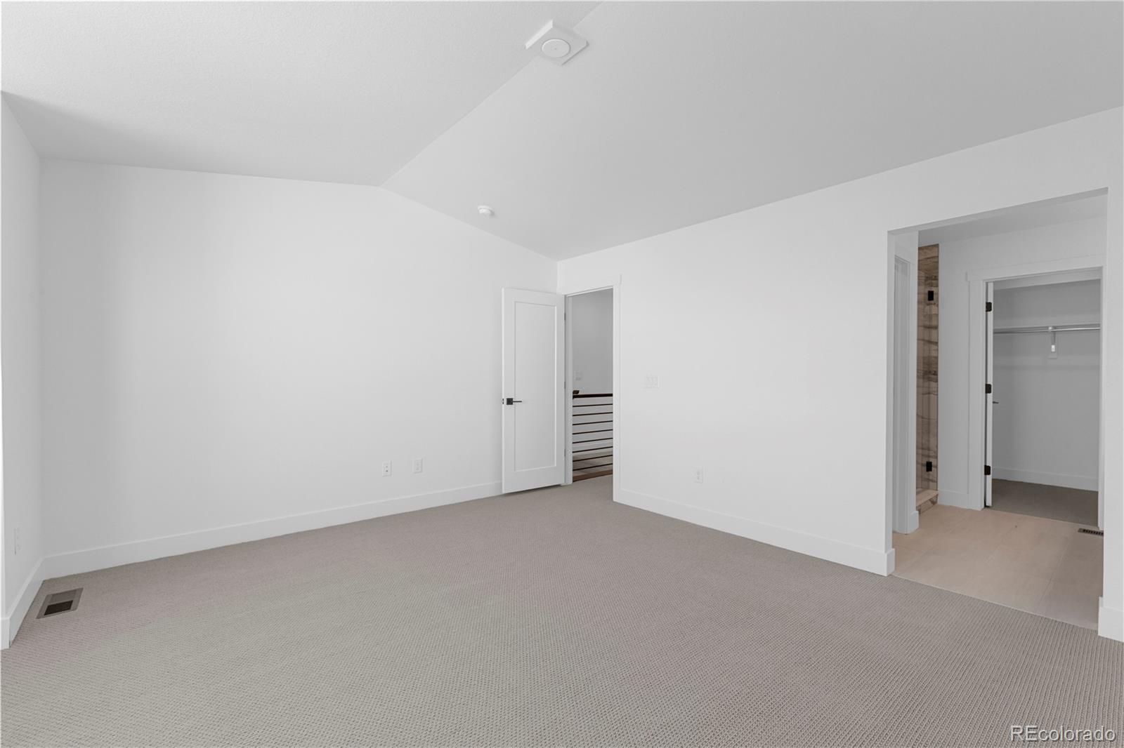MLS Image #20 for 14241  currant street ,broomfield, Colorado