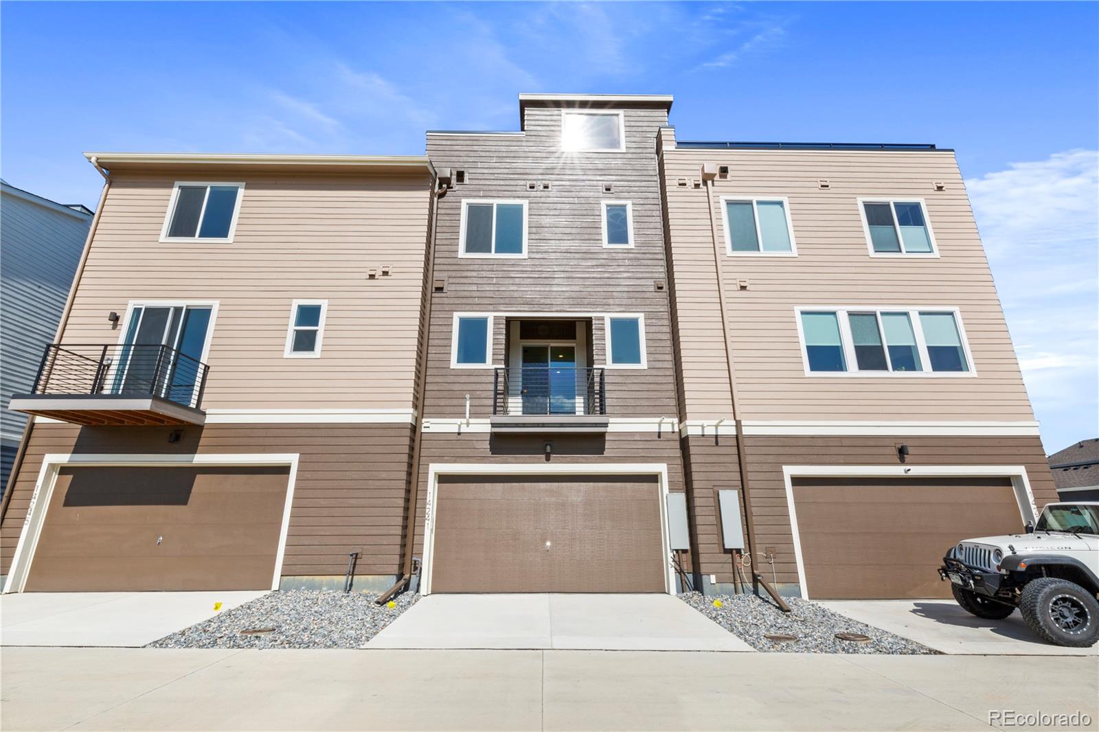 MLS Image #3 for 14241  currant street ,broomfield, Colorado