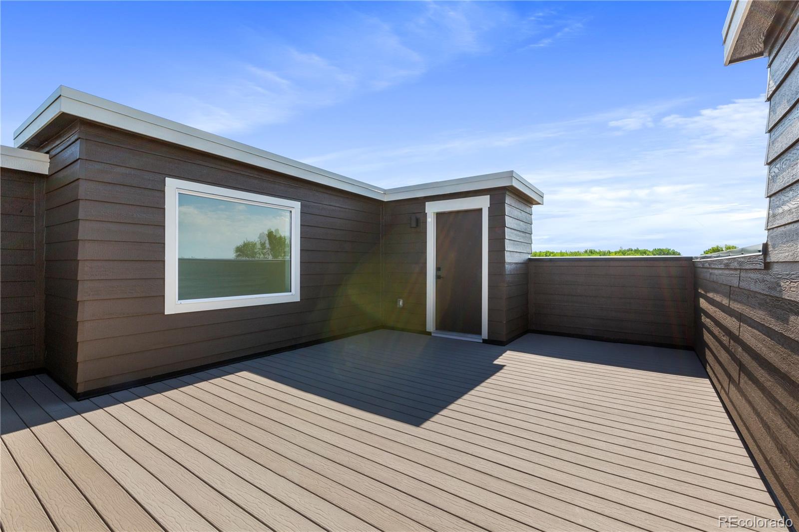 MLS Image #5 for 14241  currant street ,broomfield, Colorado