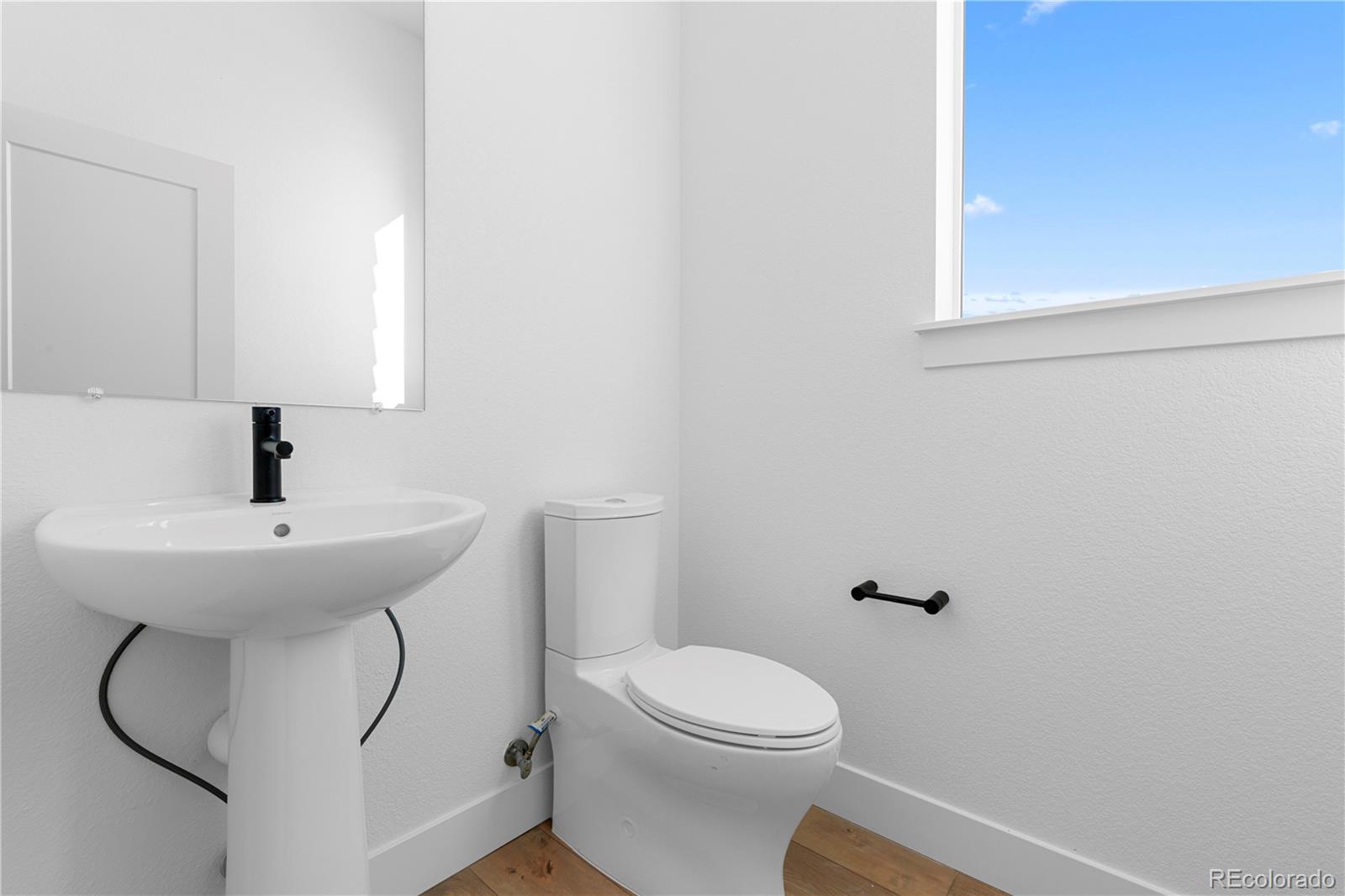 MLS Image #8 for 14241  currant street ,broomfield, Colorado