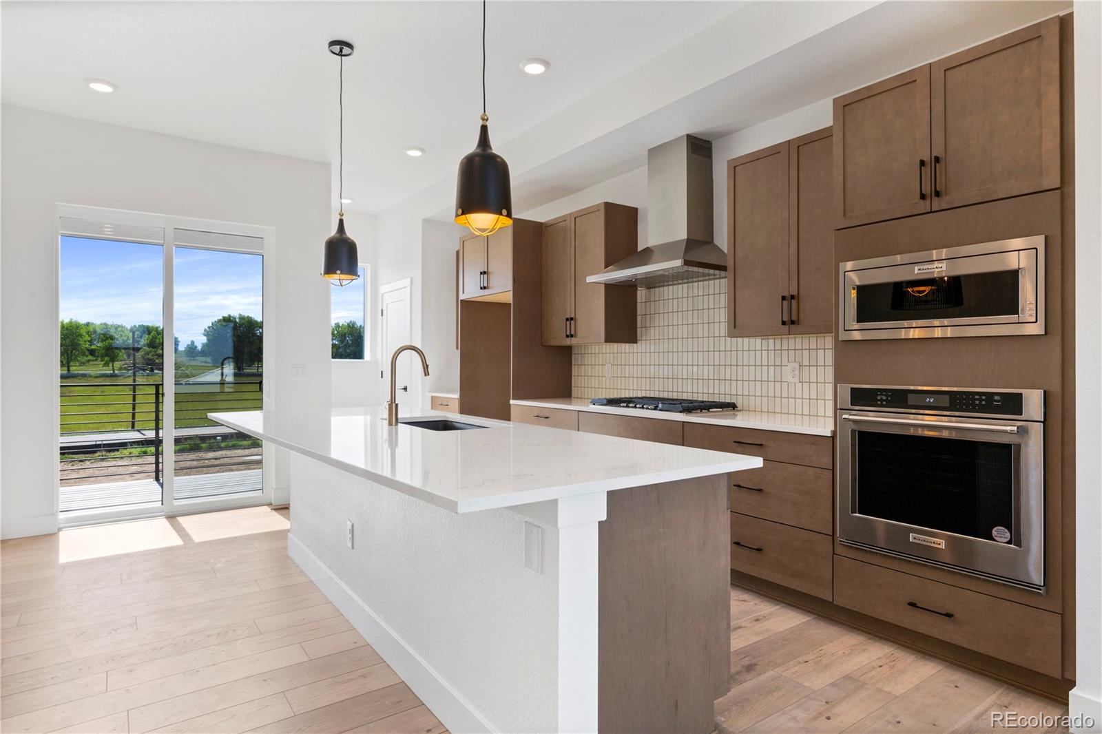 MLS Image #9 for 14241  currant street ,broomfield, Colorado