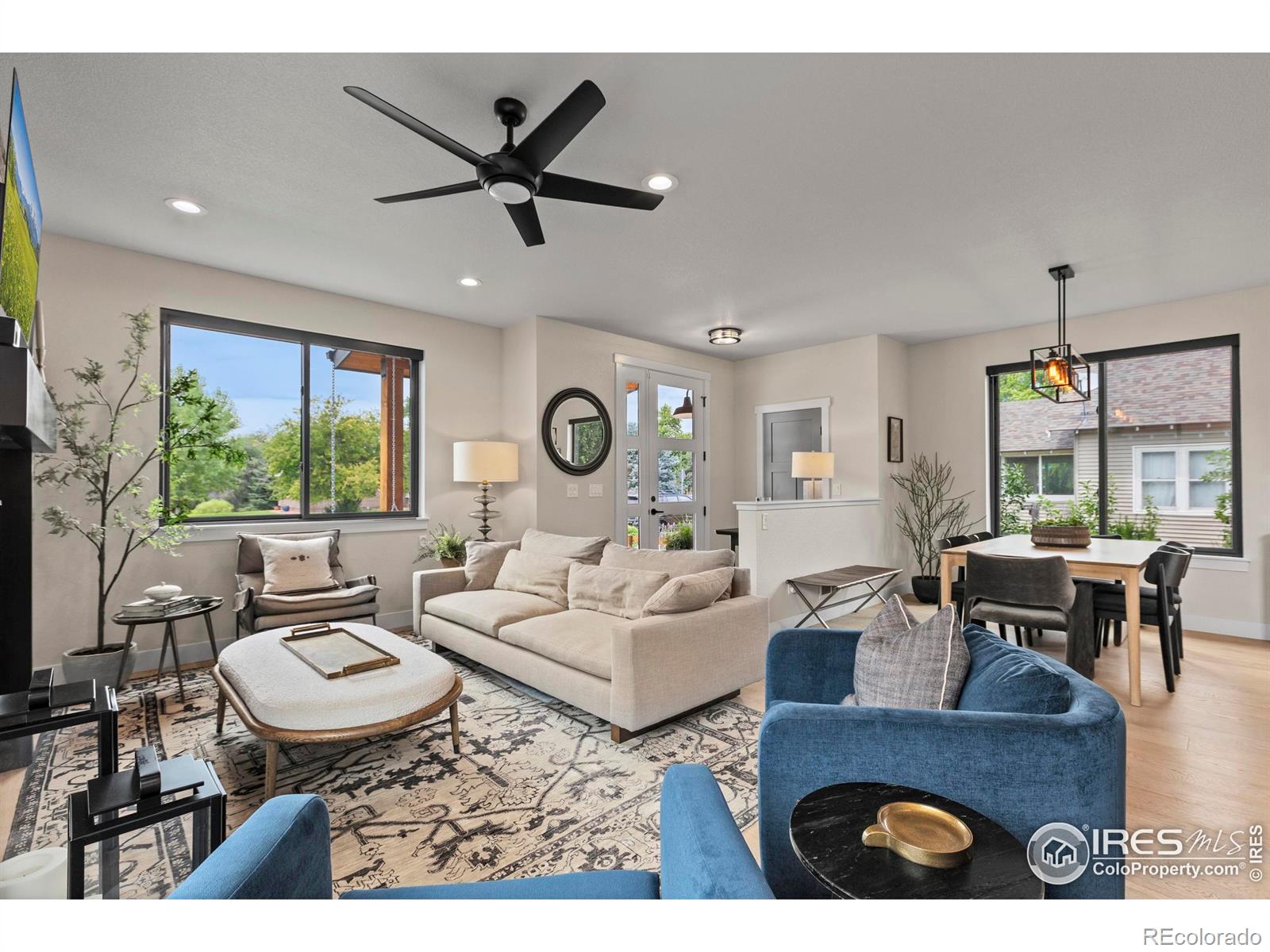 MLS Image #10 for 4306  dixon street,timnath, Colorado