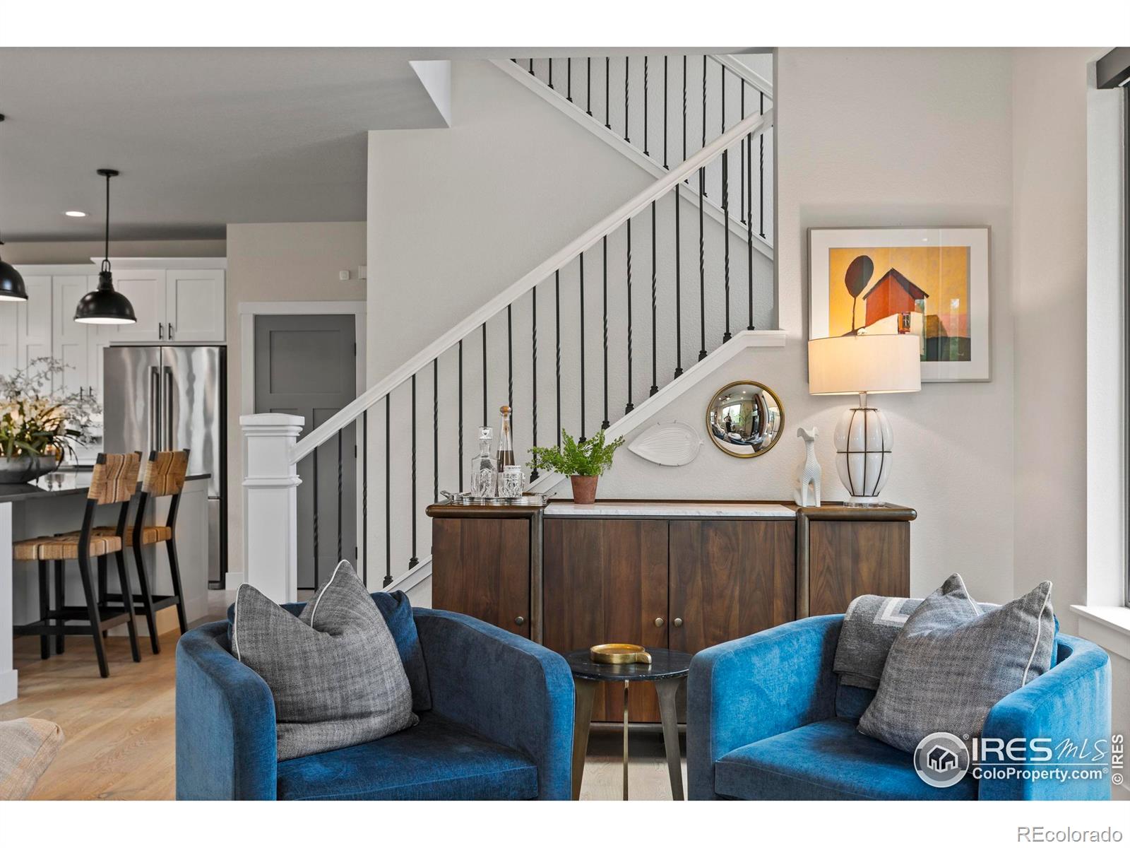 MLS Image #11 for 4306  dixon street,timnath, Colorado